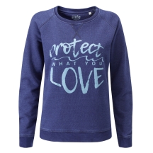 protect_love_sweater_front